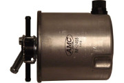 NF-2468 Palivový filtr AMC Filter