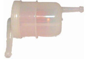 NF-258 Palivový filtr AMC Filter