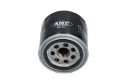 NO-221 Olejový filtr AMC Filter