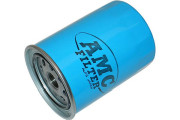 NO-227 Olejový filtr AMC Filter