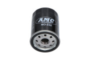 NO-235 Olejový filtr AMC Filter