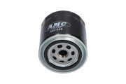 NO-248 AMC Filter olejový filter NO-248 AMC Filter