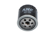 NO-252 AMC Filter olejový filter NO-252 AMC Filter