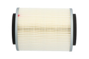 SA-9063 Vzduchový filtr AMC Filter