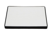 SC-9505 Filtr, vzduch v interiéru AMC Filter