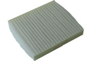 SC-9601 Filtr, vzduch v interiéru AMC Filter