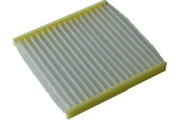 SC-9602 AMC Filter filter vnútorného priestoru SC-9602 AMC Filter