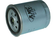 SF-981 Palivový filtr AMC Filter