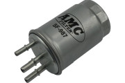 SF-987 Palivový filtr AMC Filter