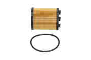 SO-918 Olejový filtr AMC Filter