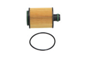 SO-925 Olejový filtr AMC Filter