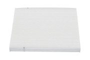 TC-1011 Filtr, vzduch v interiéru AMC Filter