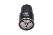 TF-1593 Palivový filtr AMC Filter
