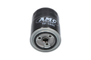 TF-1650 Palivový filtr AMC Filter