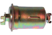 TF-1756 Palivový filtr AMC Filter