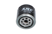 TO-130 Olejový filtr AMC Filter