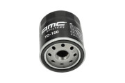TO-150 Olejový filtr AMC Filter