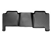 440052 Sada podlahovych rohozi WeatherTech Pika US-Parts