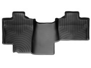 440053 Sada podlahovych rohozi WeatherTech Pika US-Parts