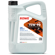 25002-0050-99 ROWE olej do manuálnej prevodovky 25002-0050-99 ROWE