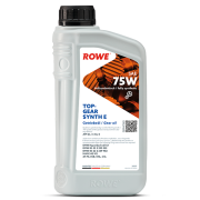 25027-0010-99 ROWE olej do diferenciálu 25027-0010-99 ROWE