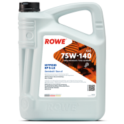 25029-0050-99 ROWE olej do diferenciálu 25029-0050-99 ROWE