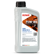 25066-0010-99 ROWE olej do manuálnej prevodovky 25066-0010-99 ROWE