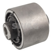 10 10 0386 Uložení, řídicí mechanismus SWAG