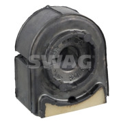 10 10 4486 Držák, Příčný stabilizátor SWAG