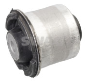 10 10 8065 Uložení, řídicí mechanismus SWAG