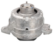 10 10 9383 Zavěšení motoru SWAG