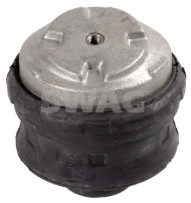 10 13 0095 Zavěšení motoru SWAG