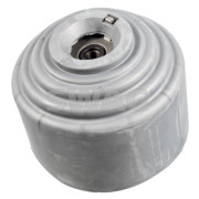 10 13 0109 Zavěšení motoru SWAG