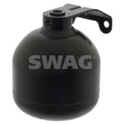 10 90 1915 Tlakový zásobník, odpružení SWAG