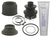 10 90 8460 Sada měchů, hnací hřídel SWAG