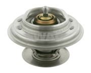 10 90 9676 Termostat, chladivo SWAG