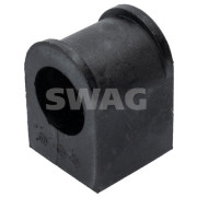 10 91 8604 Držák, Příčný stabilizátor SWAG