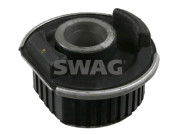 10 92 2039 Zavěšení, tělo nápravy SWAG