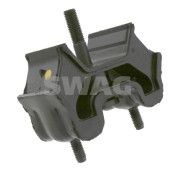 10 92 4308 Zavěšení motoru SWAG