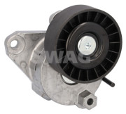 10 92 8149 Napínák, žebrovaný klínový řemen SWAG