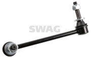 10 93 4315 Tyč/vzpěra, stabilizátor SWAG