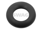 10 93 8770 Těsnění, palivové potrubí SWAG