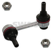 10 94 1041 Tyč/vzpěra, stabilizátor SWAG