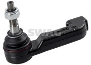 10 94 1102 Hlava příčného táhla řízení SWAG