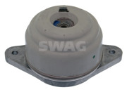 10 94 4734 Zavěšení motoru SWAG