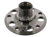 10 94 5000 Náboj kola SWAG