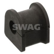10 94 5884 Držák, Příčný stabilizátor SWAG