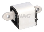 10 94 9412 Uložení, manuální převodovka SWAG