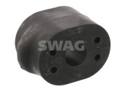 10 61 0013 SWAG ulożenie priečneho stabilizátora 10 61 0013 SWAG