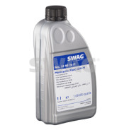 10 90 2615 centrální hydraulický olej SWAG
